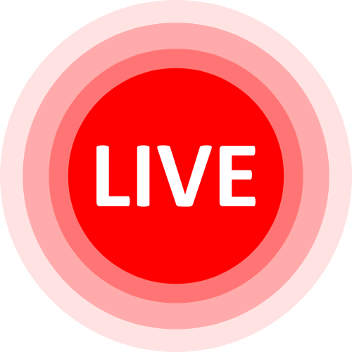 Porn Live Cameras